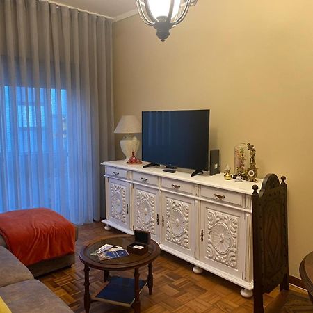 פורטו Art Gallery Apartment מראה חיצוני תמונה