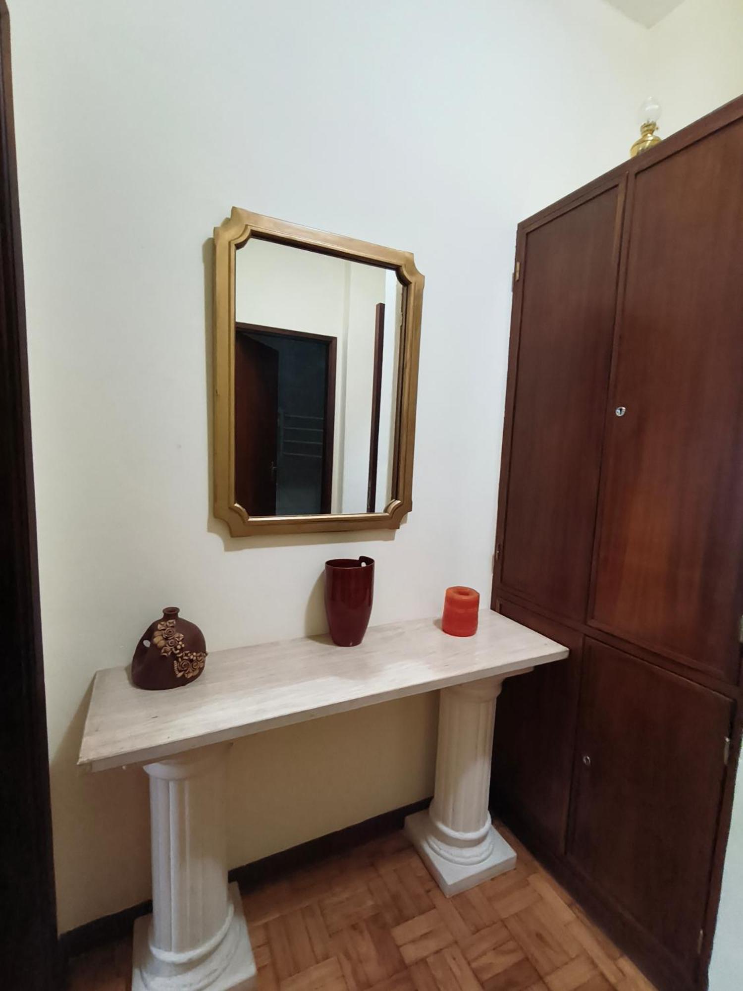 פורטו Art Gallery Apartment מראה חיצוני תמונה