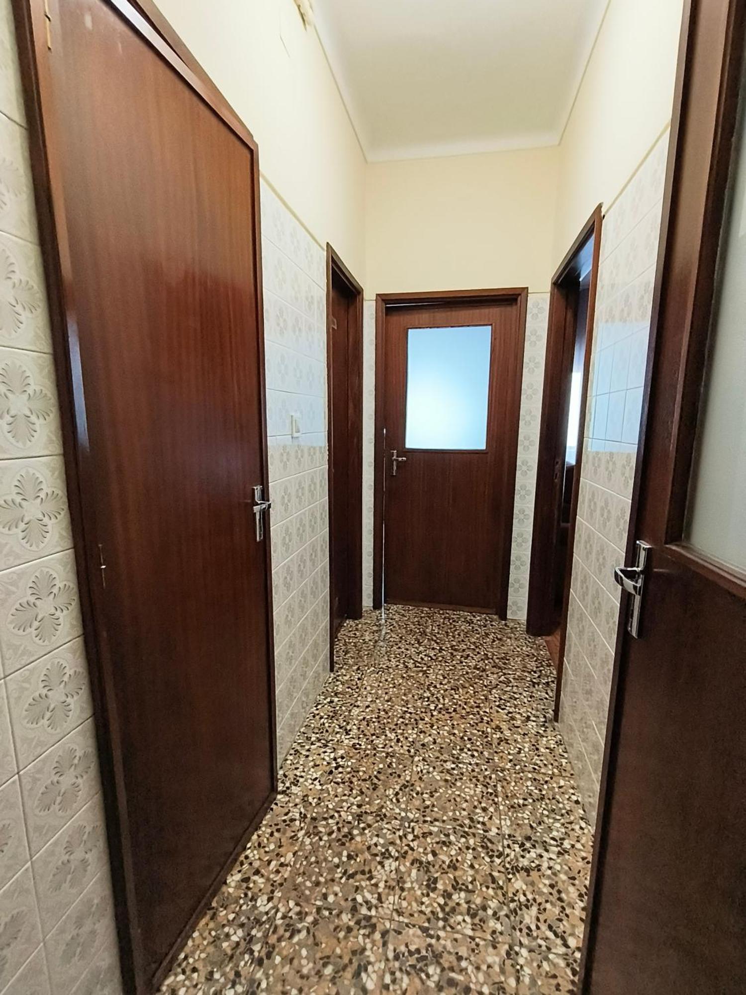 פורטו Art Gallery Apartment מראה חיצוני תמונה