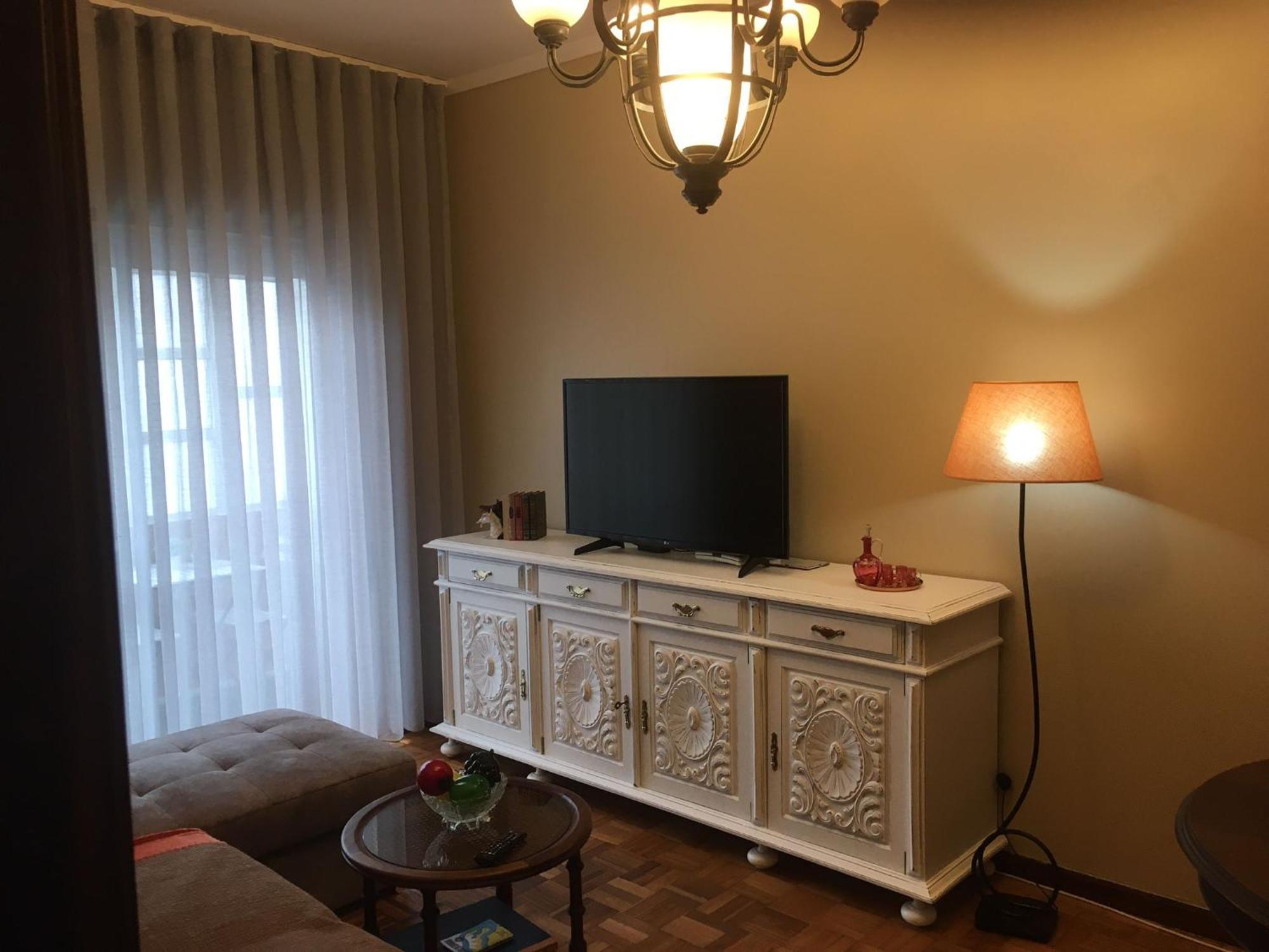 פורטו Art Gallery Apartment מראה חיצוני תמונה