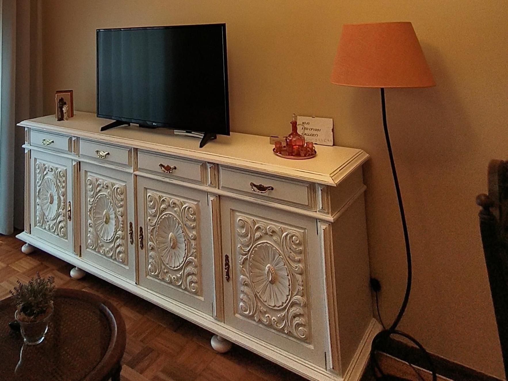 פורטו Art Gallery Apartment מראה חיצוני תמונה