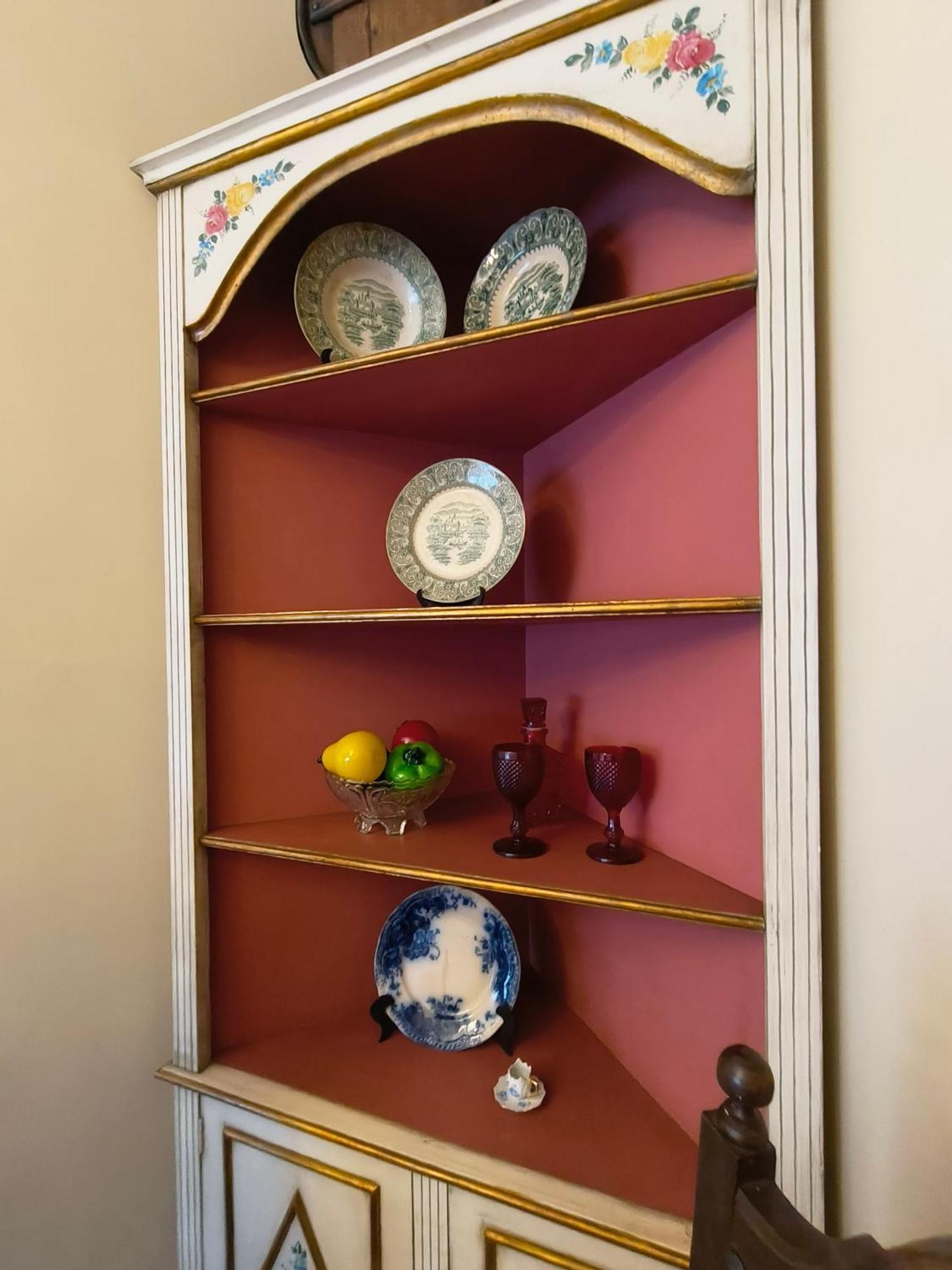 פורטו Art Gallery Apartment מראה חיצוני תמונה