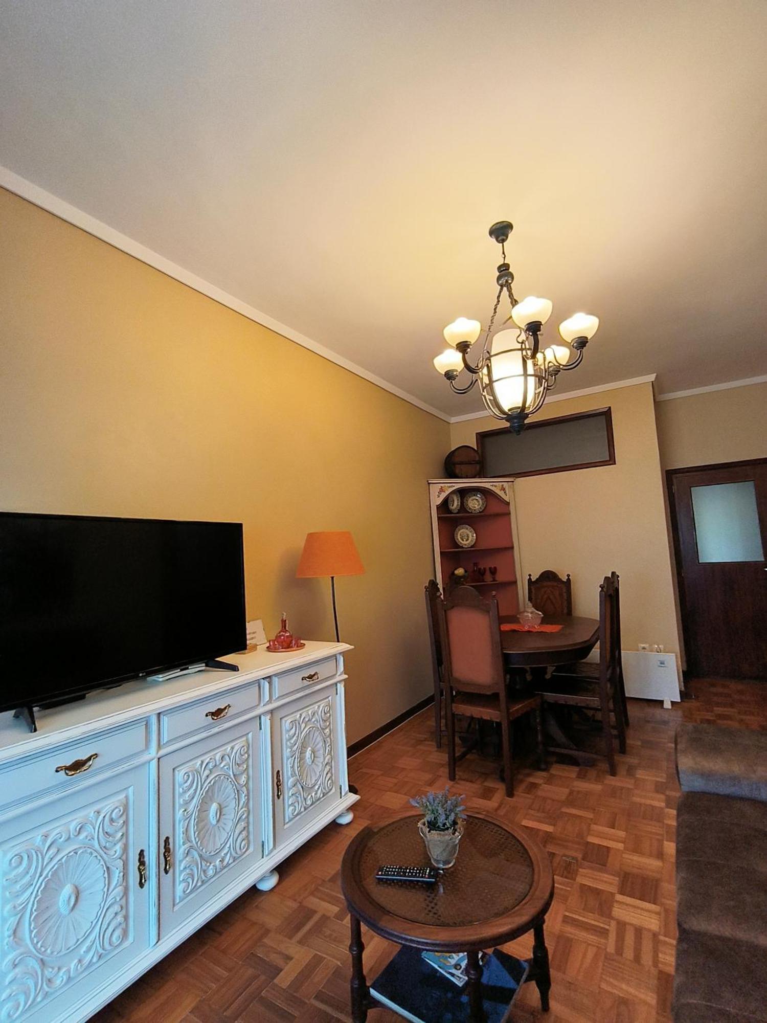 פורטו Art Gallery Apartment מראה חיצוני תמונה