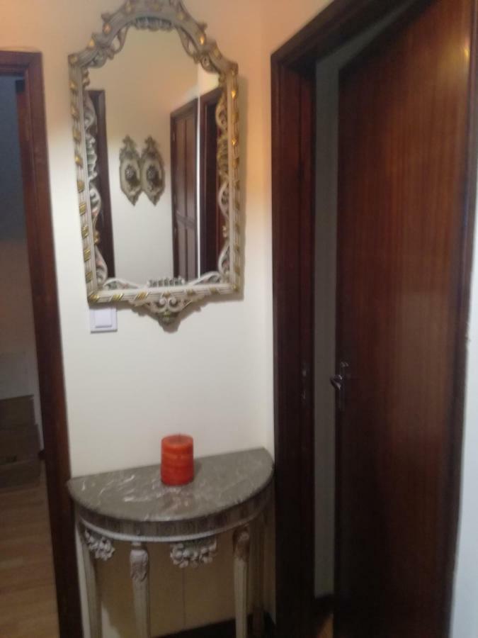 פורטו Art Gallery Apartment מראה חיצוני תמונה