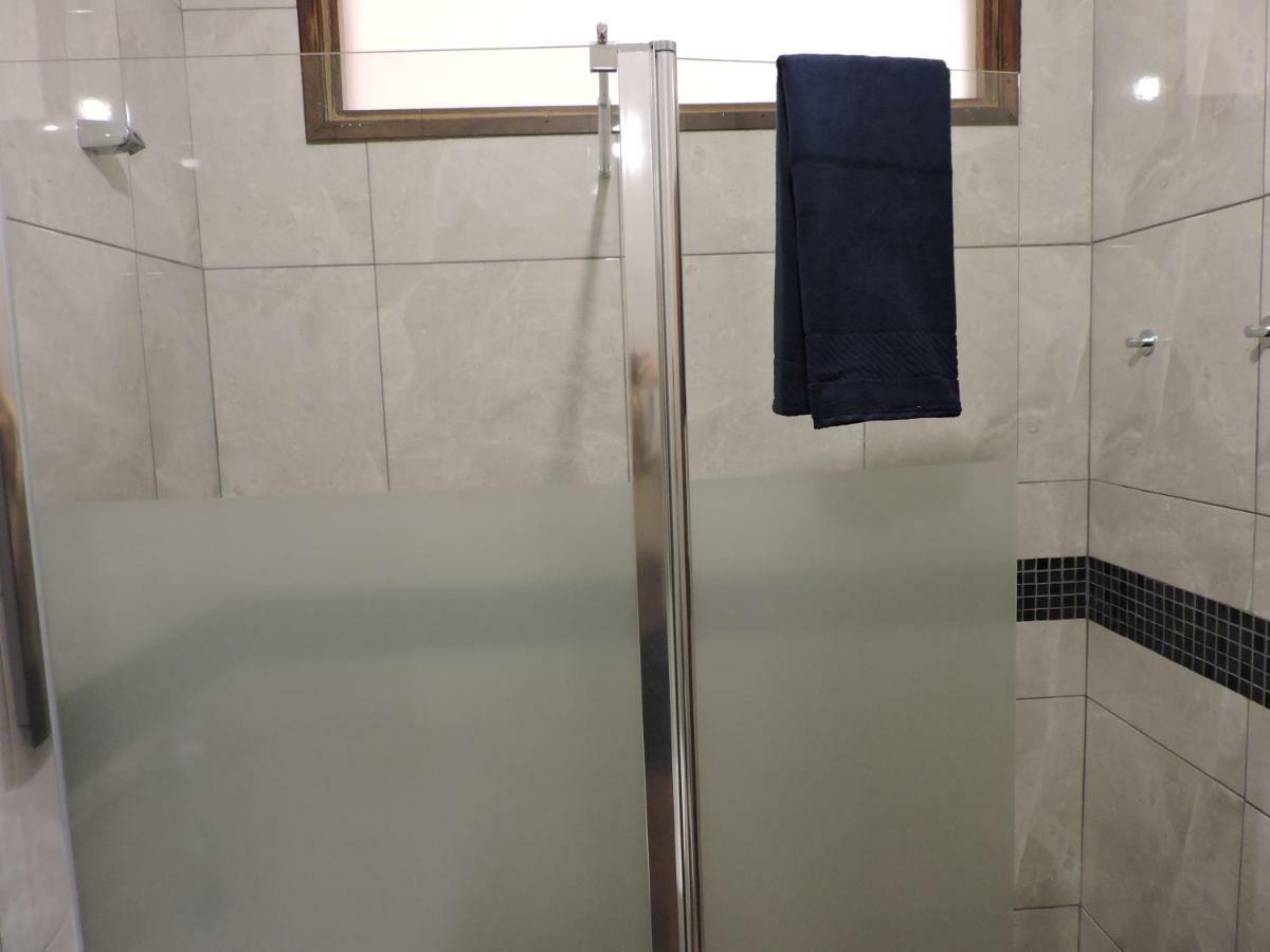 פורטו Art Gallery Apartment מראה חיצוני תמונה