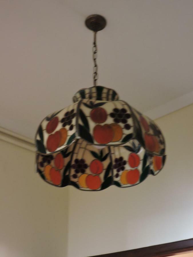 פורטו Art Gallery Apartment מראה חיצוני תמונה