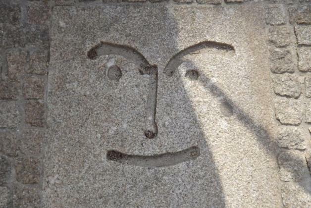 פורטו Art Gallery Apartment מראה חיצוני תמונה
